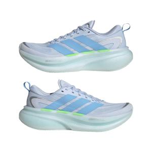 Women's running shoes adidas Supernova Glide image-1