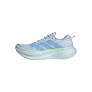 Women's running shoes adidas Supernova Glide image-4