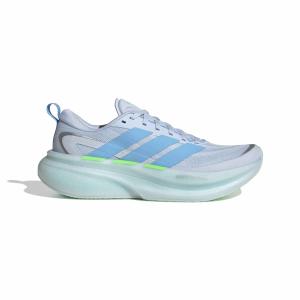 Women's running shoes adidas Supernova Glide