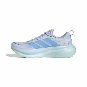 Women's running shoes adidas Supernova Glide image-5