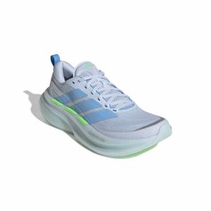 Women's running shoes adidas Supernova Glide image-2
