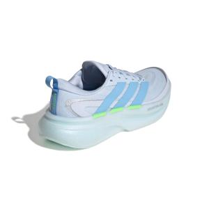 Women's running shoes adidas Supernova Glide image-3