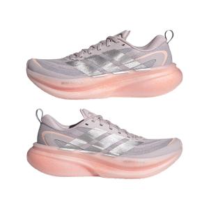 Damen-Laufschuhe adidas Supernova Glide image-2