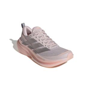 Damen-Laufschuhe adidas Supernova Glide image-1