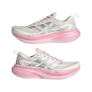 Chaussures de running femme adidas Supernova Glide image-2