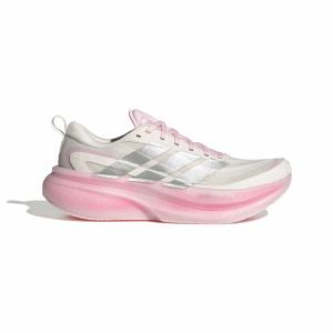 Chaussures de running femme adidas Supernova Glide