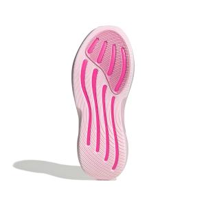 Chaussures de running femme adidas Supernova Glide image-4