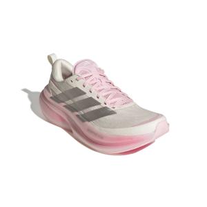Chaussures de running femme adidas Supernova Glide image-1