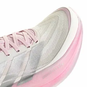 adidas gazelle silver green womens Adidas Women's Superstar Shoes main image 1