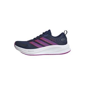 Women's running shoes adidas Supernova Ease 2 image-2