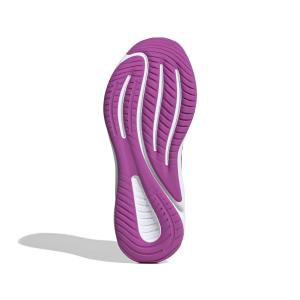 Women's running shoes adidas Supernova Ease 2 image-3