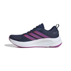 Women's running shoes adidas Supernova Ease 2 image-4