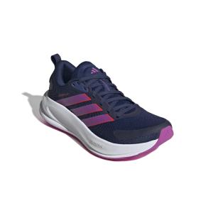 Women's running shoes adidas Supernova Ease 2 image-1