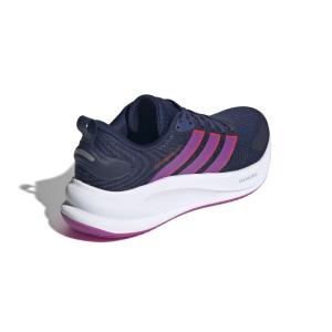 Women's running shoes adidas Supernova Ease 2 image-5