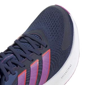 Women's running shoes adidas Supernova Ease 2 image-6