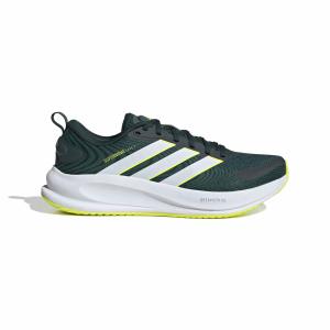 Running shoes adidas Supernova Ease 2