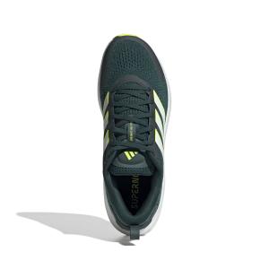 Running shoes adidas Supernova Ease 2 image-3