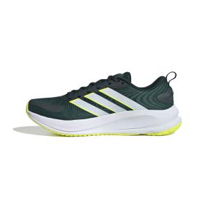 Running shoes adidas Supernova Ease 2 image-5