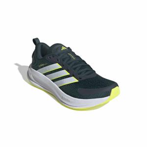 Running shoes adidas Supernova Ease 2 image-1