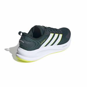 Running shoes adidas Supernova Ease 2 image-6