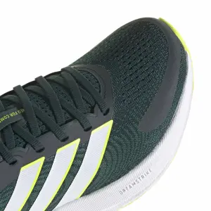 Running shoes adidas Supernova Ease 2 | Direct-Volley