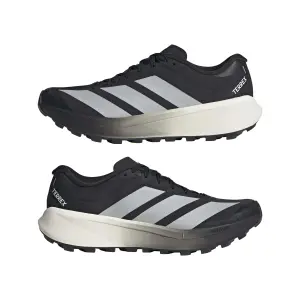 Hardloopschoenen adidas Terrex Agravic 4 image-3