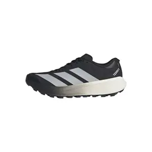 Hardloopschoenen adidas Terrex Agravic 4 image-4