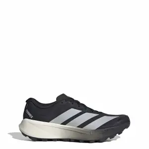 Hardloopschoenen adidas Terrex Agravic 4 image-1