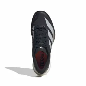 Hardloopschoenen adidas Terrex Agravic 4 image-5