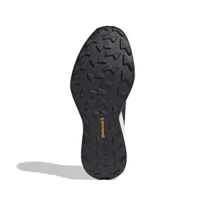 Hardloopschoenen adidas Terrex Agravic 4 image-6