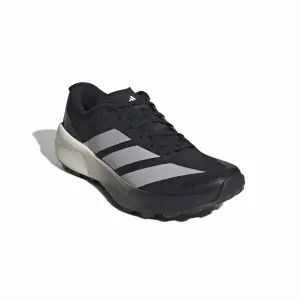 Hardloopschoenen adidas Terrex Agravic 4 image-2