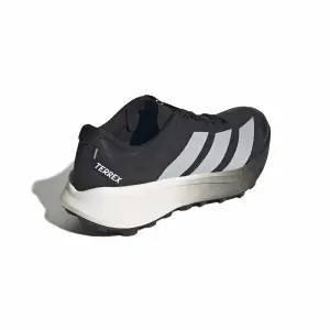 Chaussures de running adidas Terrex Agravic 4 image-5