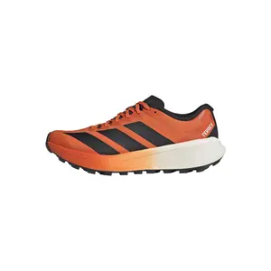 Hardloopschoenen adidas Terrex Agravic 4 image-2