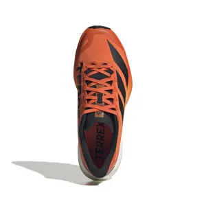 Hardloopschoenen adidas Terrex Agravic 4 image-3