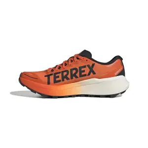 Hardloopschoenen adidas Terrex Agravic 4 image-5