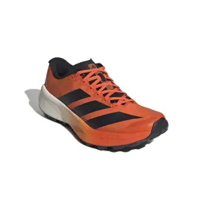 Hardloopschoenen adidas Terrex Agravic 4 image-1