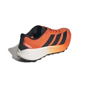 Hardloopschoenen adidas Terrex Agravic 4 image-6