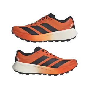 Chaussures de running adidas Terrex Agravic 4 image-3