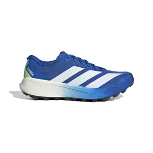 Trail-sko adidas Chaussure De Trail Running Terrex Agravic 4