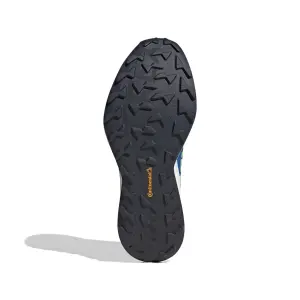 Trail-sko adidas Chaussure De Trail Running Terrex Agravic 4 image-5