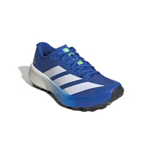 Trail-sko adidas Chaussure De Trail Running Terrex Agravic 4 image-2