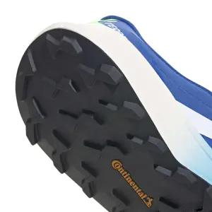 Trail-sko adidas Chaussure De Trail Running Terrex Agravic 4 image-6