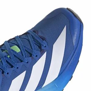 Buty trailowe dla dzieci adidas Chaussure De Trail Running Terrex Agravic 4 image-6