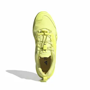 Chaussures de randonnée adidas Terrex Skychaser Gore-Tex image-4