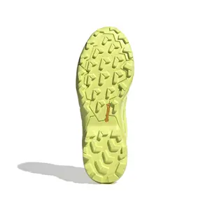 Chaussures de randonnée adidas Terrex Skychaser Gore-Tex image-5