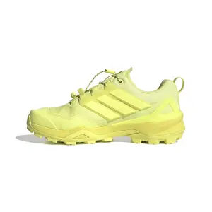 Chaussures de randonnée adidas Terrex Skychaser Gore-Tex image-3