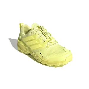 Chaussures de randonnée adidas Terrex Skychaser Gore-Tex image-1