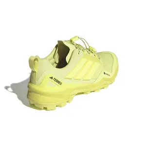 Chaussures de randonnée adidas Terrex Skychaser Gore-Tex image-2