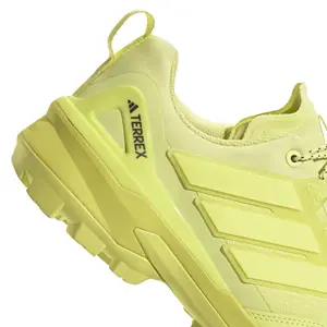 Chaussures de randonnée adidas Terrex Skychaser Gore-Tex image-6