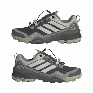Vandringsskor adidas Terrex Skychaser Gore-Tex image-2